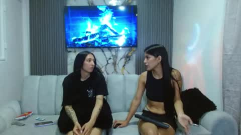 Snapshot of lupitasexxx chatting on 24, 4, 2026 Lupita online show from 24, 4, 2026