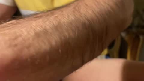 lupushorny online show from 13, 9, 2025