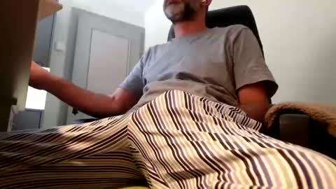 Snapshot of lure4beef chatting on 9, 2, 2025 lure4beef online show from 9, 2, 2025