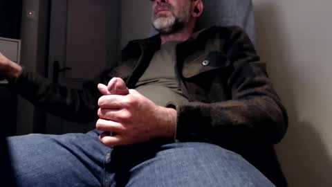 Snapshot of lure4beef chatting on 10, 4, 2026 lure4beef online show from 10, 4, 2026