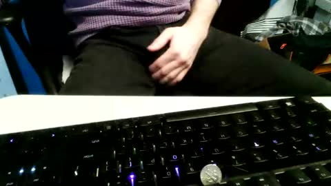 Snapshot of lurkin4alivin chatting on 11, 11, 2025 lurkin4alivin online show from 11, 11, 2025