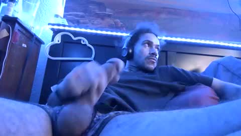 Snapshot of lurkus chatting on 10, 12, 2024 lurkus online show from 10, 12, 2024