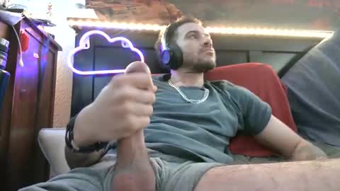 Snapshot of lurkus chatting on 21, 1, 2025 lurkus online show from 21, 1, 2025