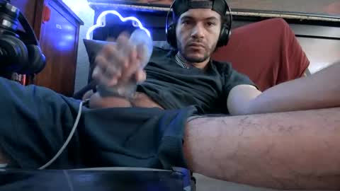 Snapshot of lurkus chatting on 16, 9, 2025 lurkus online show from 16, 9, 2025