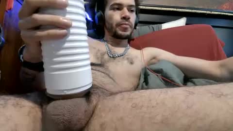 Snapshot of lurkus chatting on 16, 9, 2025 lurkus online show from 16, 9, 2025