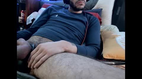 Snapshot of lurkus chatting on 23, 9, 2025 lurkus online show from 23, 9, 2025