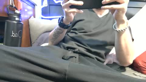 Snapshot of lurkus chatting on 29, 10, 2025 lurkus online show from 29, 10, 2025