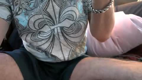 Snapshot of lurkus chatting on 1, 12, 2025 lurkus online show from 1, 12, 2025