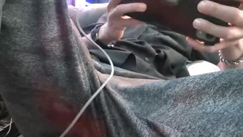 Snapshot of lurkus chatting on 3, 12, 2025 lurkus online show from 3, 12, 2025