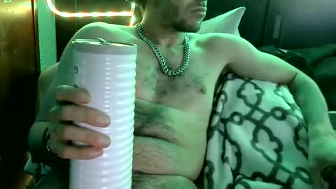 Snapshot of lurkus chatting on 12, 3, 2026 lurkus online show from 12, 3, 2026