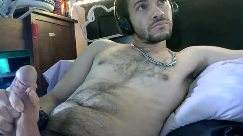 Snapshot of lurkus chatting on 14, 6, 2026 lurkus online show from 14, 6, 2026
