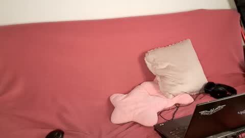 Luros Modasy online show from 5, 12, 2024