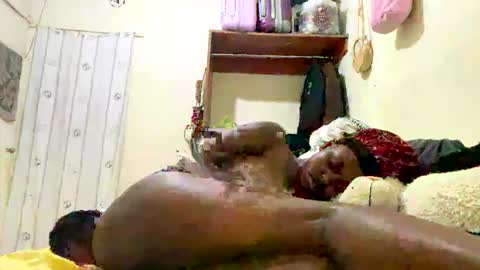 Snapshot of luscious_nita chatting on 2, 4, 2026 Luscious nita online show from 2, 4, 2026