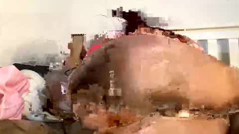 Snapshot of luscious_nita chatting on 21, 4, 2026 Luscious nita online show from 21, 4, 2026