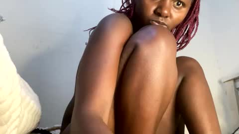 Snapshot of luscious_nita chatting on 22, 4, 2026 Luscious nita online show from 22, 4, 2026