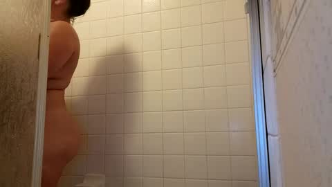 .Clarissa. Follow me on Instagram   miss buns  online show from 2, 12, 2024