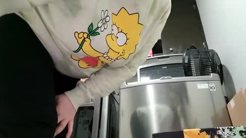 .Clarissa. Follow me on Instagram   miss buns  online show from 13, 2, 2025