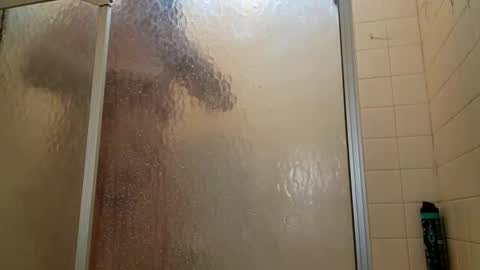 .Clarissa. Follow me on Instagram   miss buns  online show from 9, 9, 2025