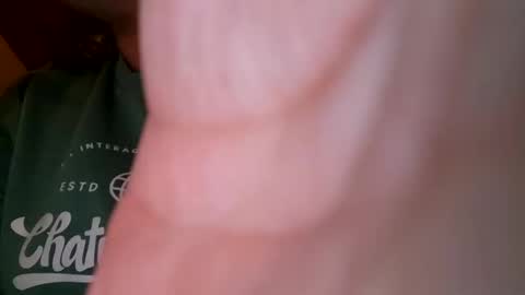 .Clarissa. Follow me on Instagram   miss buns  online show from 15, 11, 2025