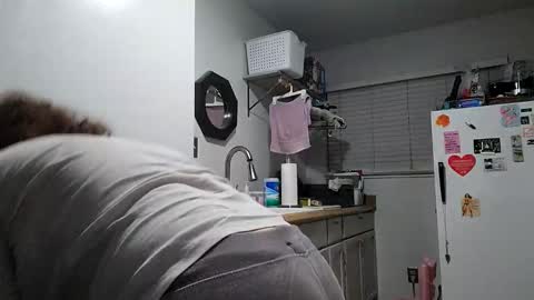 .Clarissa. Follow me on Instagram   miss buns  online show from 18, 11, 2025