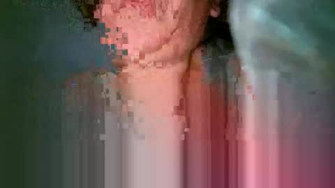 Snapshot of lusciouslibra82 chatting on 15, 4, 2026 .Clarissa. Follow me on Instagram miss buns online show from 15, 4, 2026