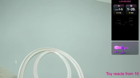 Snapshot of lusciouslipsxx chatting on 26, 1, 2025 lusciouslipsxx online show from 26, 1, 2025