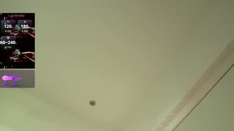 Snapshot of lusciouslipsxx chatting on 16, 12, 2025 lusciouslipsxx online show from 16, 12, 2025