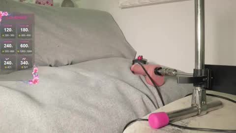 lusciouslipsxx online show from 17, 1, 2026