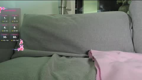 lusciouslipsxx online show from 1, 2, 2026