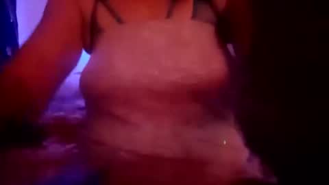 lusciouspider online show from 3, 6, 2026