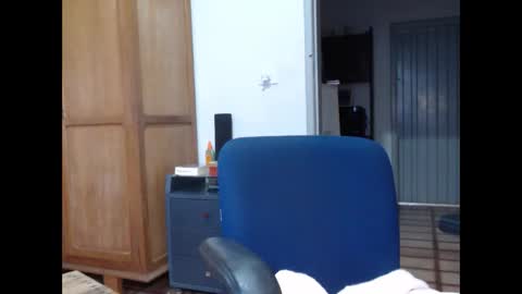 lusexyhot online show from 5, 1, 2025