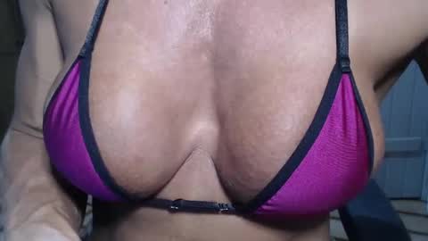 lusexyhot online show from 8, 1, 2025