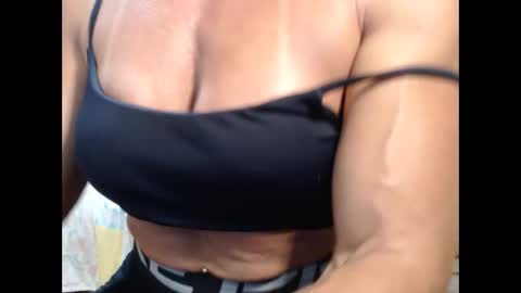 lusexyhot online show from 18, 1, 2026