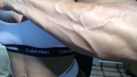 lusexyhot online show from 17, 3, 2026