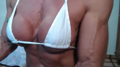 lusexyhot online show from 9, 6, 2026
