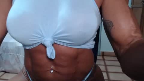lusexyhot online show from 18, 6, 2026