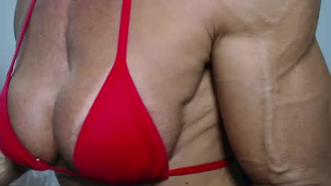 lusexyhot online show from 25, 6, 2026