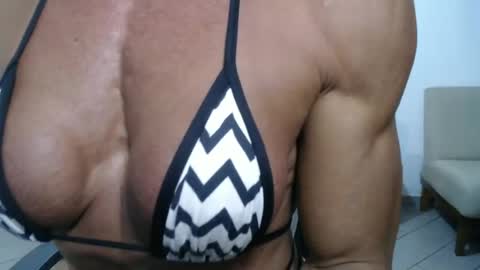 lusexyhot online show from 27, 6, 2026