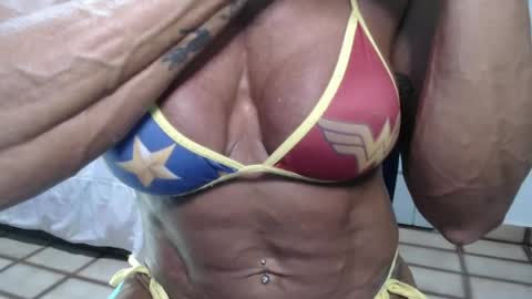 lusexyhot online show from 2, 7, 2026