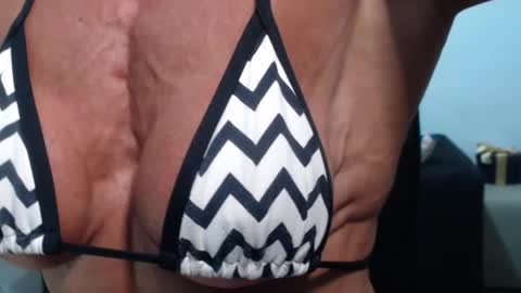 lusexyhot online show from 10, 7, 2026