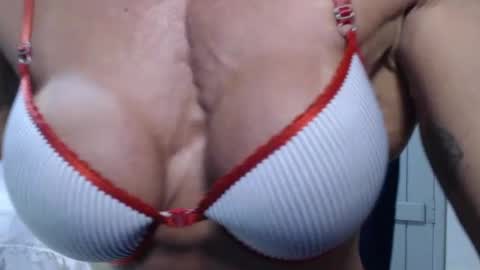 lusexyhot online show from 13, 7, 2026