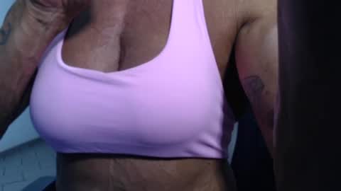 lusexyhot online show from 23, 7, 2026