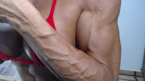 lusexyhot online show from 29, 7, 2026