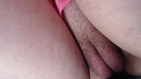 Snapshot of lush_doll chatting on 27, 1, 2025 Dolores online show from 27, 1, 2025