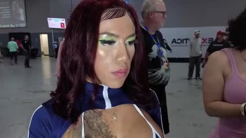 SHOWS ALL MONDAY WEDNESDAYFRIDAYSATURDAY  IN THE MORNING online show from 26, 10, 2025