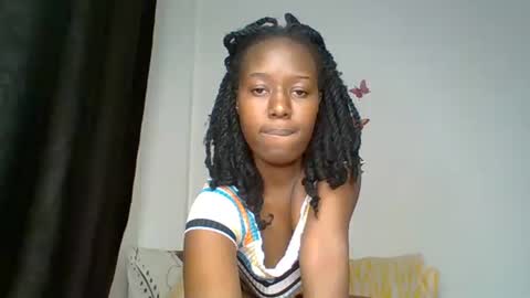 Snapshot of lushlola254 chatting on 2, 10, 2025 lushlola254 online show from 2, 10, 2025