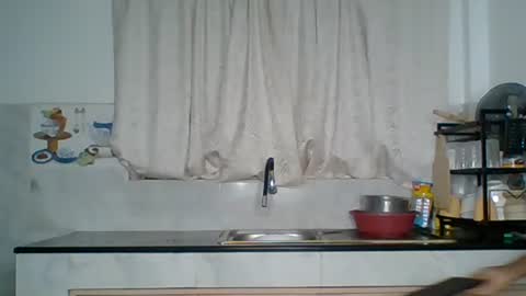 Snapshot of lushlola254 chatting on 5, 10, 2025 lushlola254 online show from 5, 10, 2025