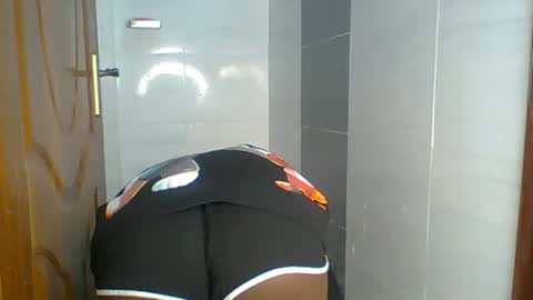Snapshot of lushlola254 chatting on 6, 11, 2025 lushlola254 online show from 6, 11, 2025