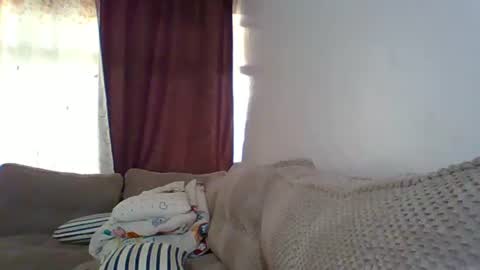 Snapshot of lushlola254 chatting on 19, 11, 2025 lushlola254 online show from 19, 11, 2025