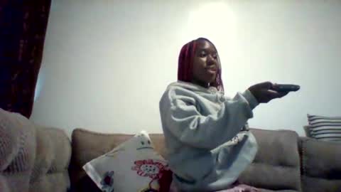 Snapshot of lushlola254 chatting on 21, 12, 2025 lushlola254 online show from 21, 12, 2025